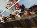 IMG 20190729 WA0014